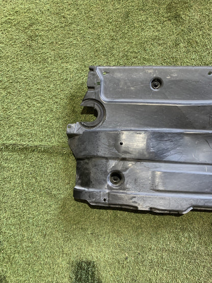 Protezione Sottoscocca Lato Sinistro Volkswagen T-Roc 2023 5WA825101
