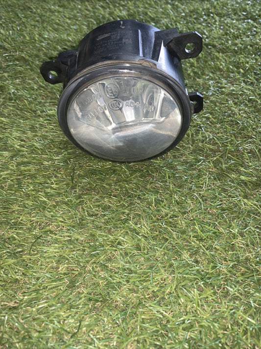 Fendinebbia Anteriore Citroen DS4 2011 9687410080