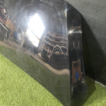 2508883 COFANO FORD FIESTA VII 2017-2022