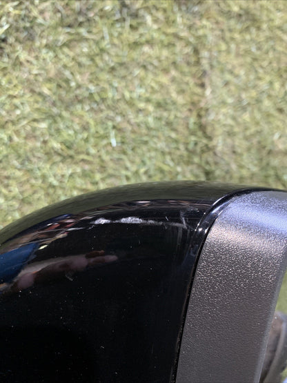 Specchio Specchietto Retrovisore DX Destro Ford Focus 4^ 2018 2025 8 Pin