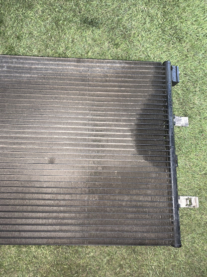 Radiatore Aria Condizionata Audi A4 2011 3.0 8K0260401Q