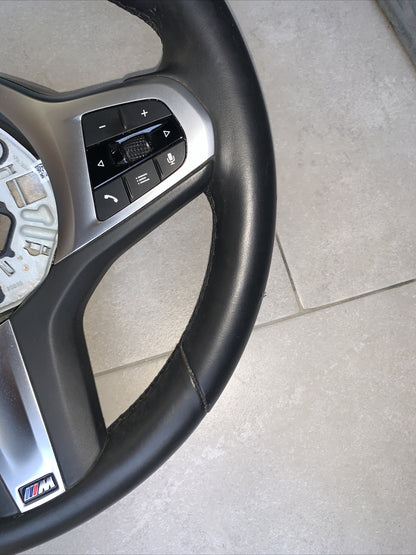 BMW X3 Serie M COMPETITION 3373g201m