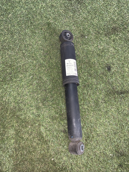 00519298760 AMMORTIZZATORE POSTERIORE SINISTRO LANCIA YPSILON 5P (312) ANNO 2018