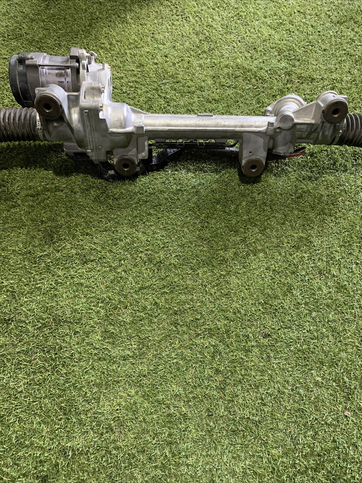 Scatola Guida Toyota Rav 4 2021 44250-42170