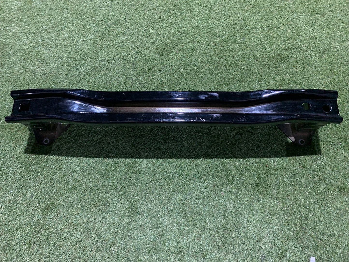 Traversa Paraurti Posteriore Peugeot 2008 2025 169613006