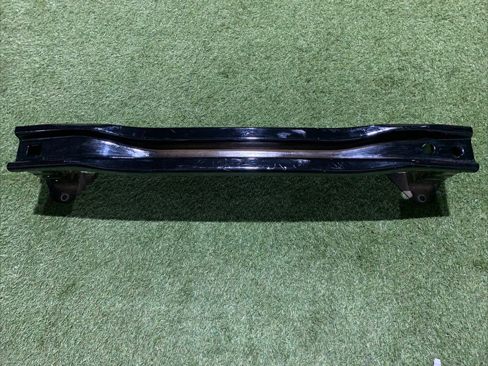 Traversa Paraurti Posteriore Peugeot 2008 2025 169613006