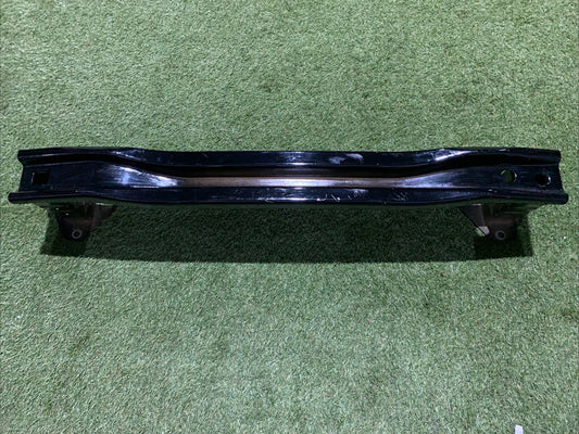 Traversa Paraurti Posteriore Peugeot 2008 2025 169613006