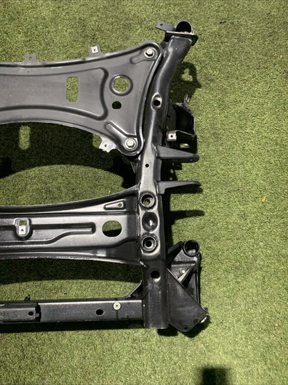 CULLA MOTORE BMW X4 F26 2015 31116787915