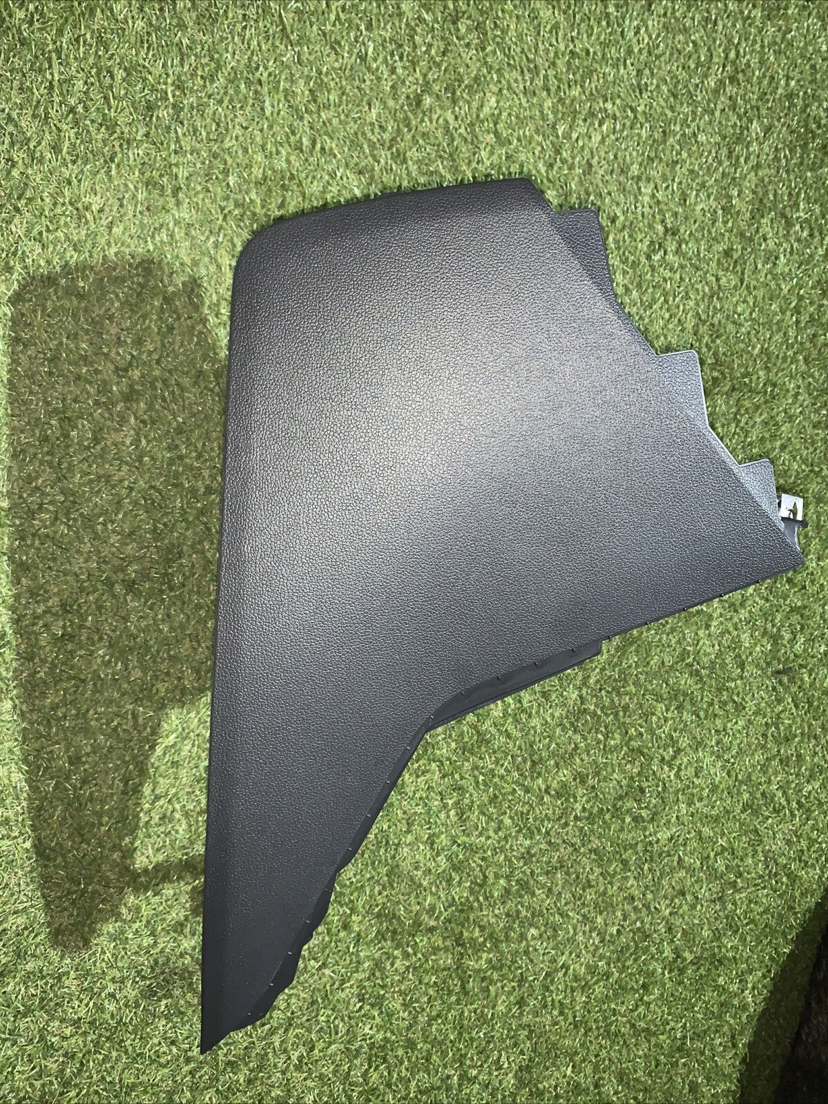 Rivestimento Console Centrale Volkswagen T-Roc 2GA863680