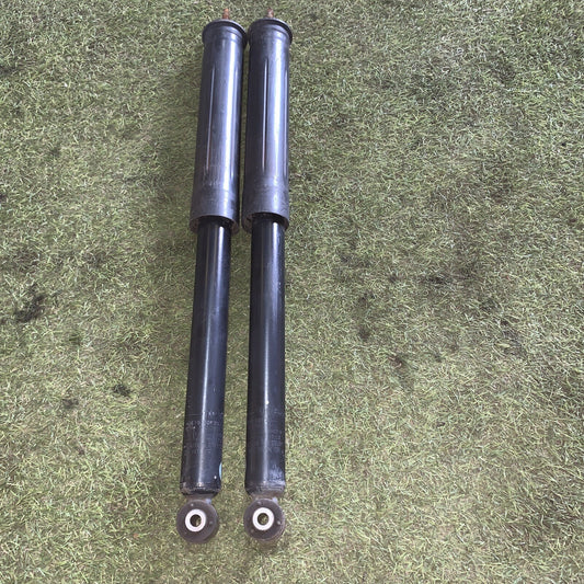 Ammortizzatori Posteriore Toyota Yaris 2017-2021 48530-0DF20