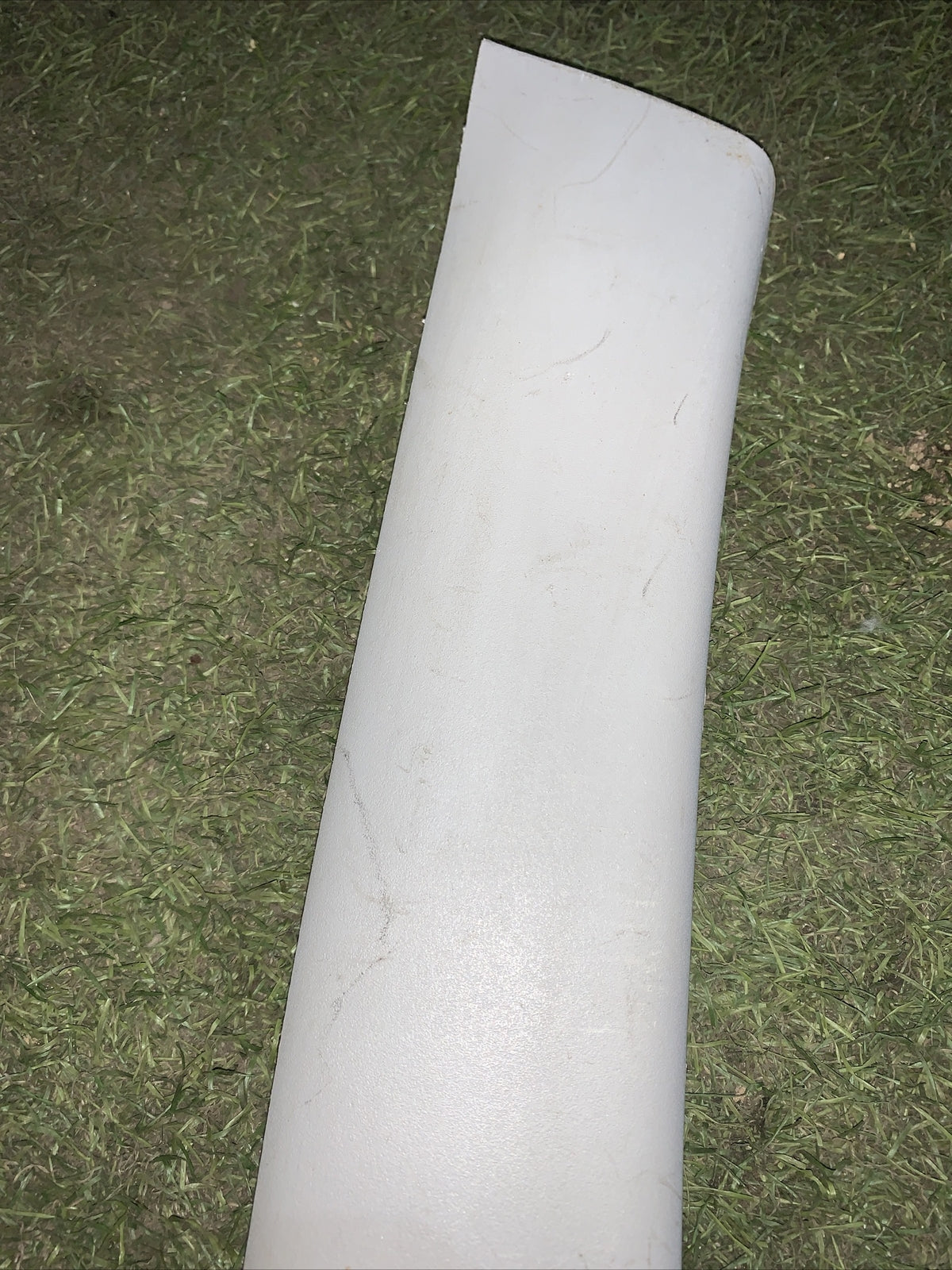 MODANATURA RIVESTIMENTO INT ANT DX FIAT PANDA (312_319) 2012-,735490410 (2)