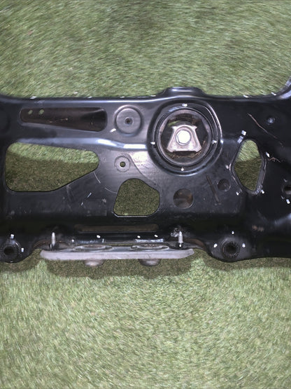 CULLA MOTORE VOLKSWAGEN TIGUAN 2019 3Q0199313BH