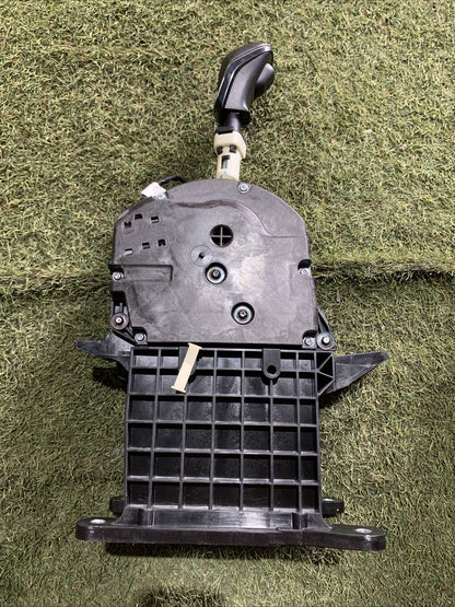 Leva Cambio Automatico Alfa Romeo Tonale 156176385