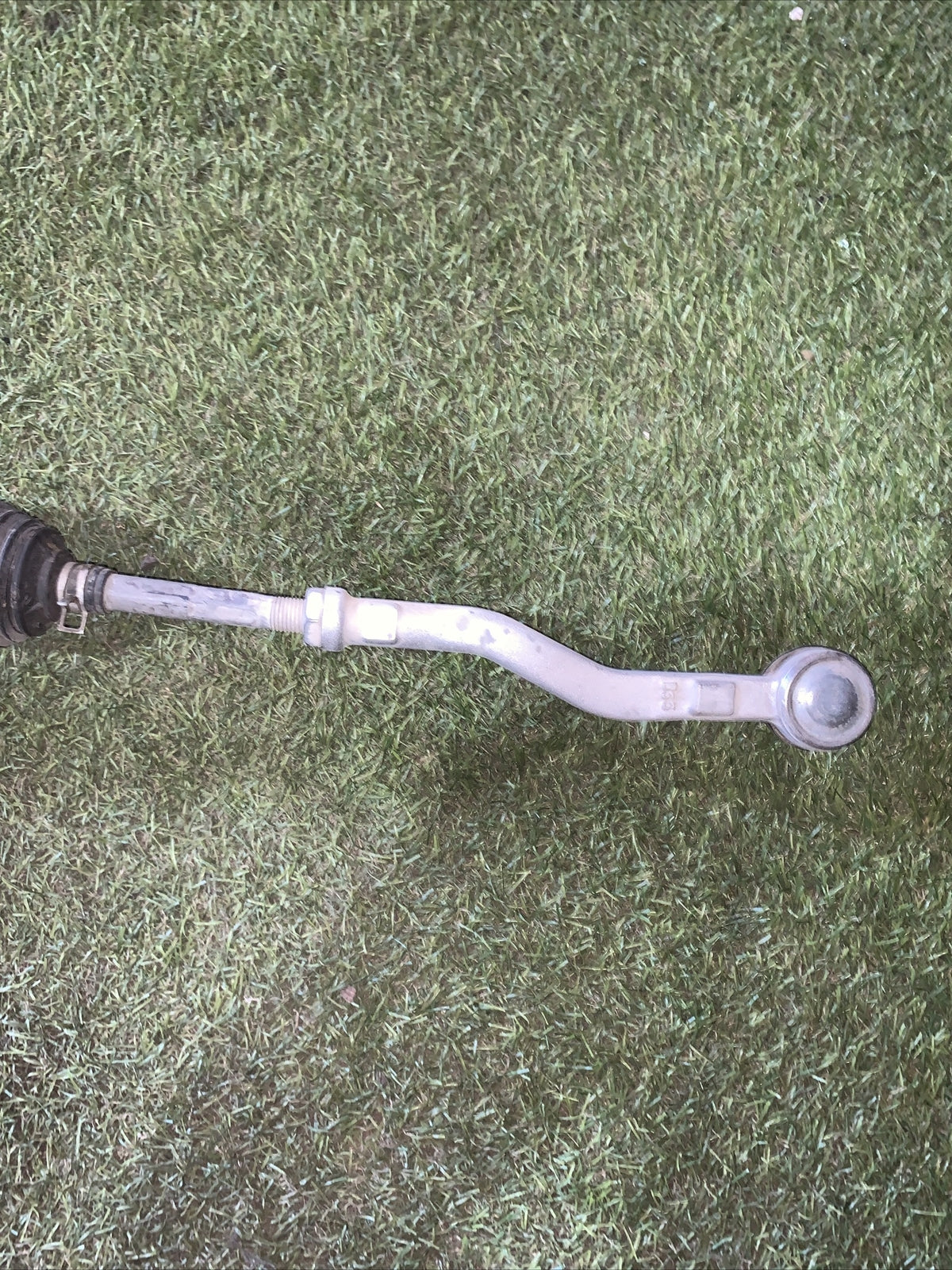 6820000190B SCATOLA STERZO ELETTRICA PEUGEOT 208 1.6