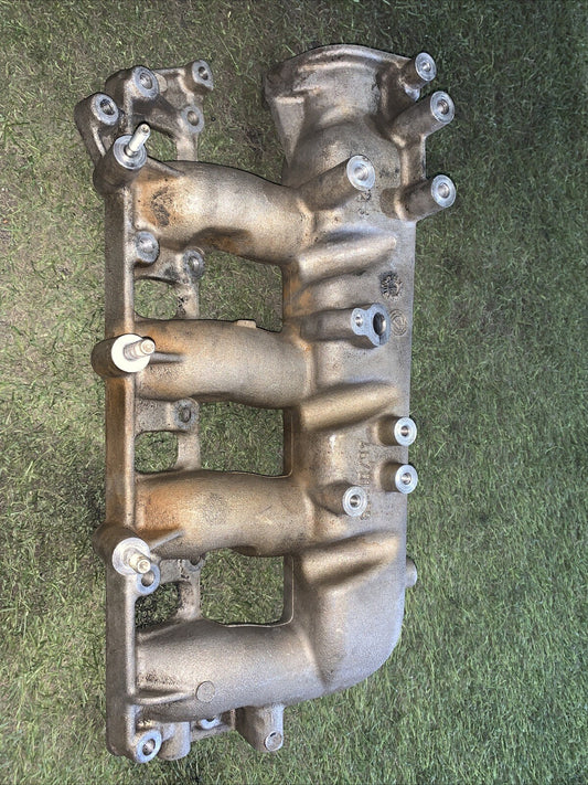 Collettore Aspirazione Fiat,lancia,Alfa 1.9 JTD 46761259 182B9000