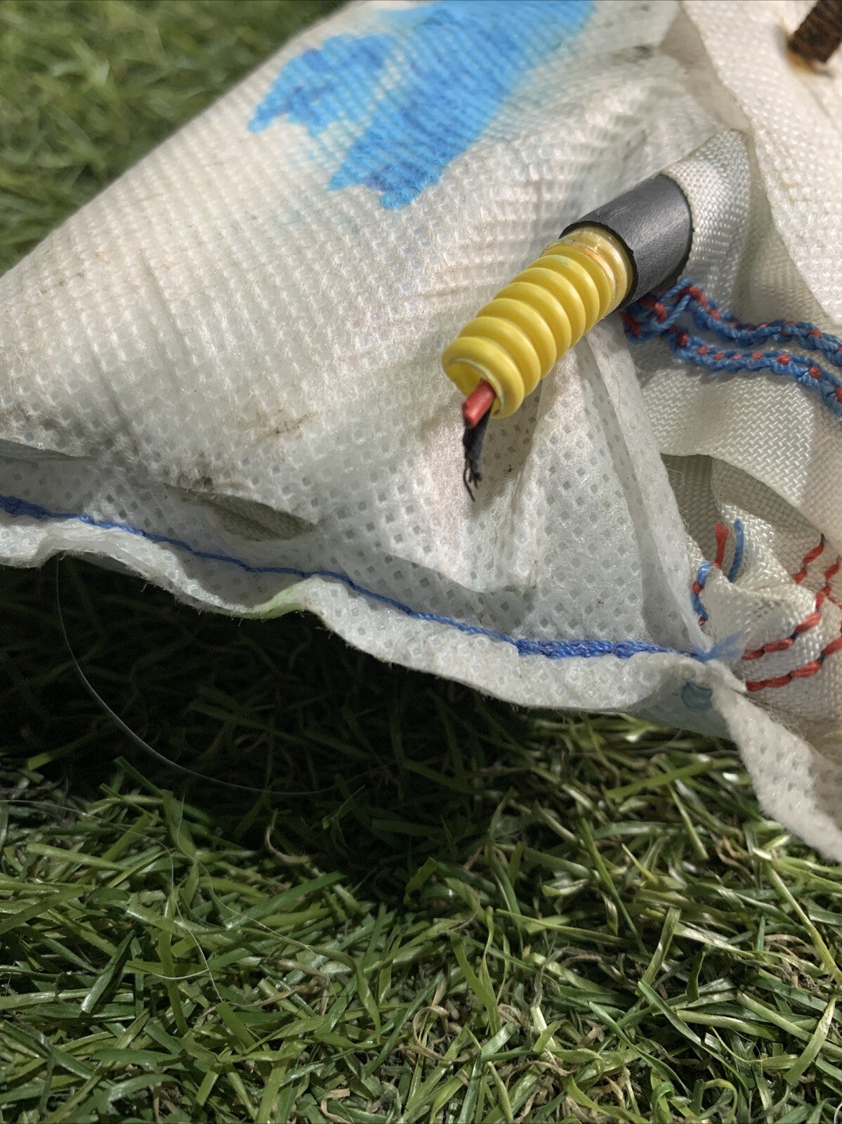 AIRBAG SEDILE ANTERIORE DESTRO DX KIA CEED 2020 80620J7000