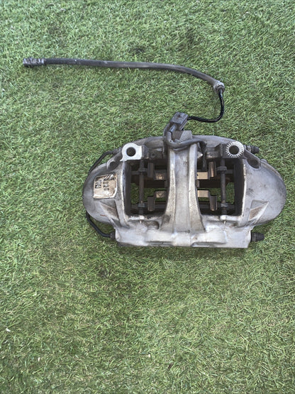 PINZA FRENO ANTERIORE DESTRA 20C29808 ALFA ROMEO STELVIO JTDM 2.2