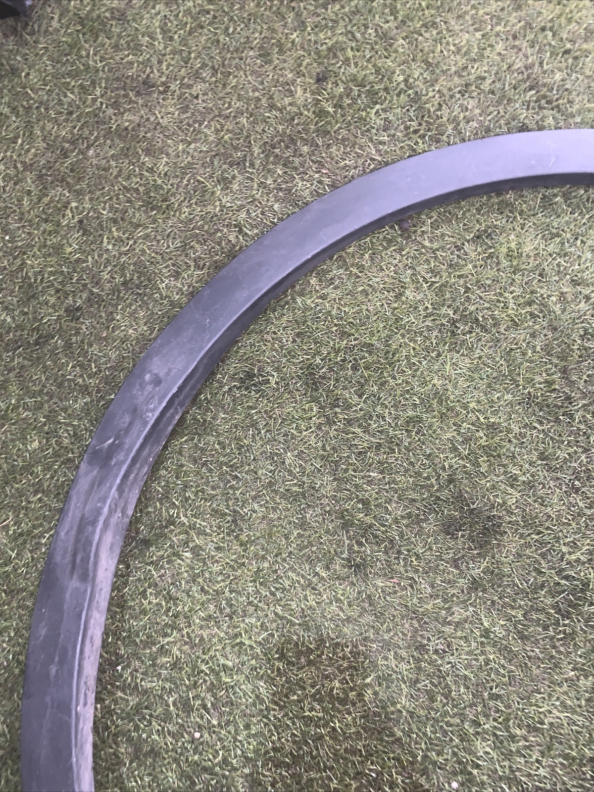 788743595R CORNICE MODANATURA PARAFANGO POSTERIORE DESTRO RENAULT KADJAR