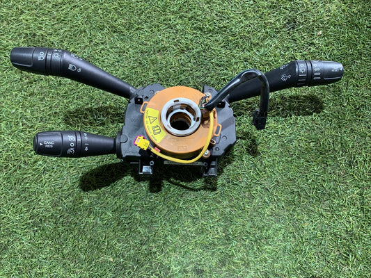 DEVIOLUCI FIAT 500L (351_352) 2012>, 07355582700