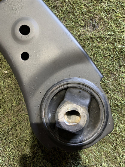Braccio Oscillante Anteriore Sinistro Jeep Compass 2018 00519397510 (2)