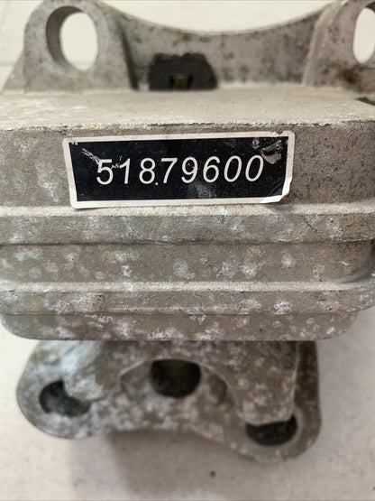 Supporto Motore Alfa Romeo Giulietta 51879600