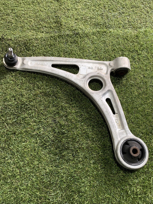 BRACCIO SOSPENSIONE ANTERIORE DESTRA HYUNDAI KONA ELETTRICA EM16 17-22 A6082MF
