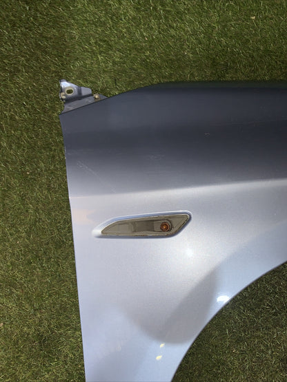 Parafango anteriore destro lancia delta 2008