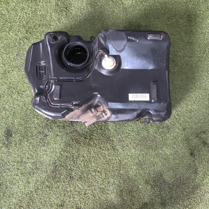 Serbatoio Carburante Ford Fusion 2S61-9002-BF