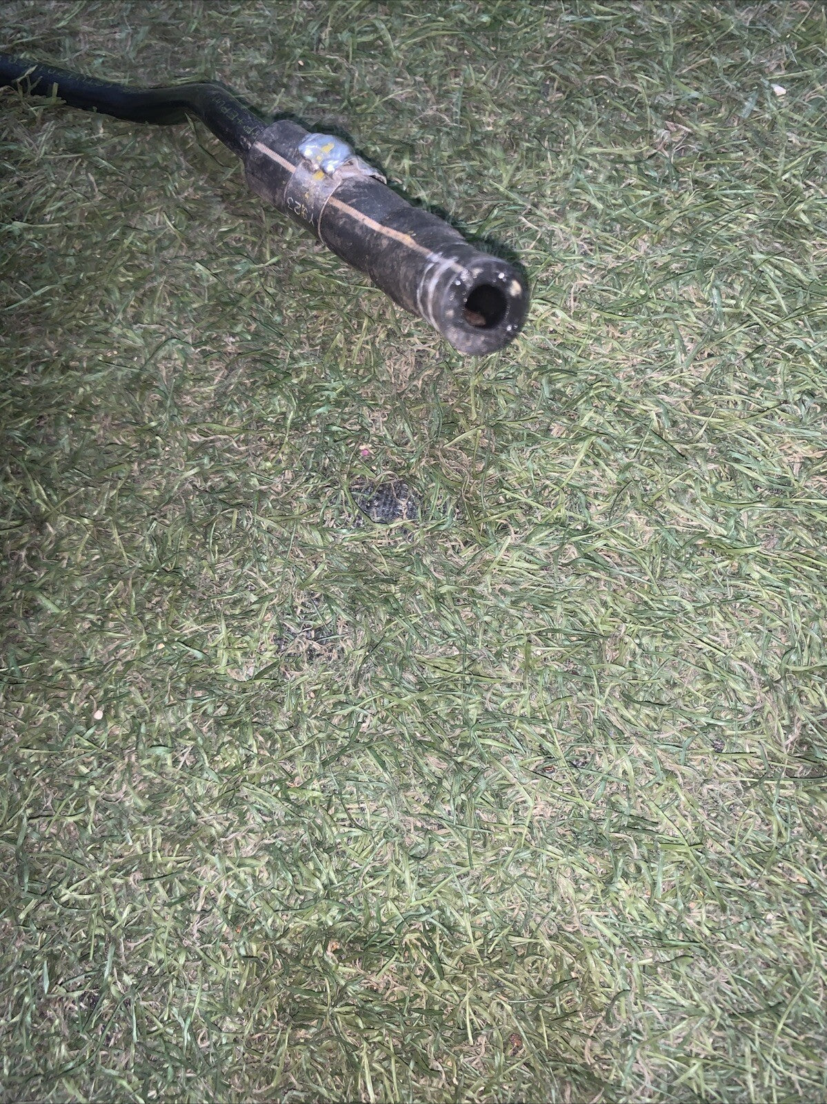 Iniettore Adblue Fiat 500X 1.3 Multijet 95CV 55283500