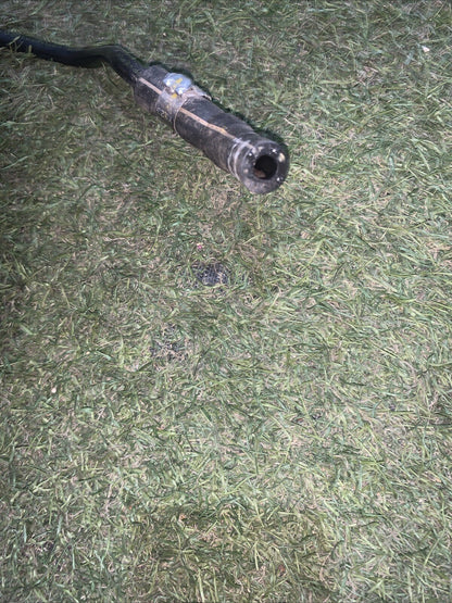 Iniettore Adblue Fiat 500X 1.3 Multijet 95CV 55283500