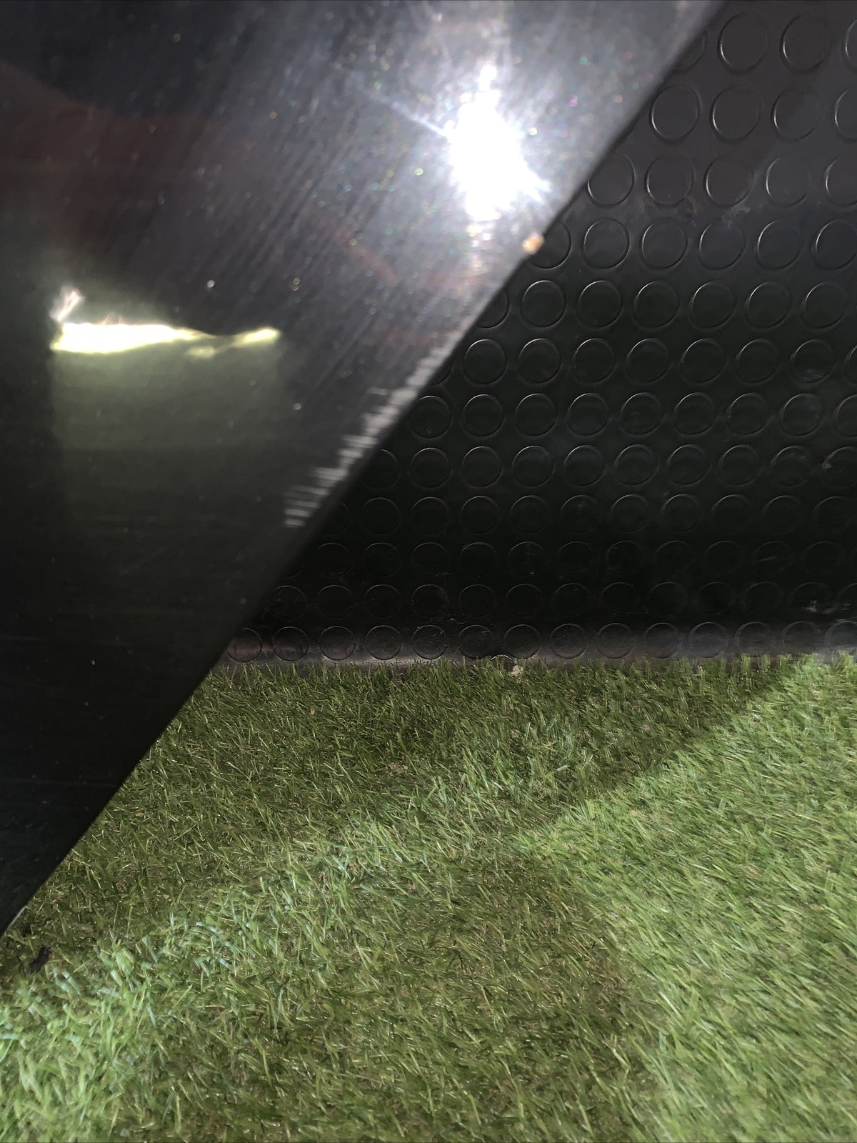 SPORTELLO PORTA PORTIERA POSTERIORE SINISTRA SX FIAT BRAVO