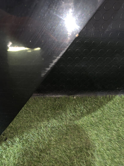 SPORTELLO PORTA PORTIERA POSTERIORE SINISTRA SX FIAT BRAVO