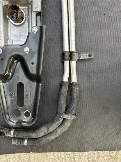 Batteria Hybrid Ibrida , Ford Galaxy MK3 Ford Kuga  (2019-2023) LU5A-10661-CC