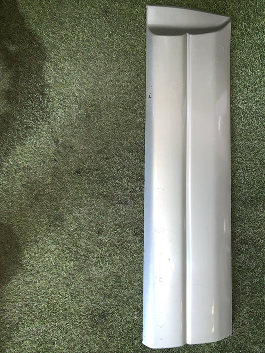 Modanatura Destra Suzuki Gran Vitara 77581-65DA