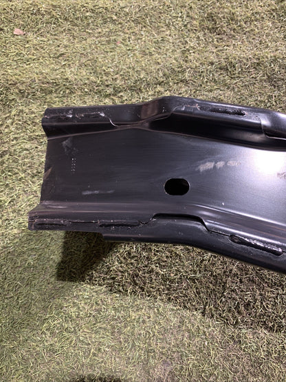 TRAVERSA PARAURTI POSTERIORE PER FORD Kuga Serie (DFK) LX6B-S41400-AC (19>)