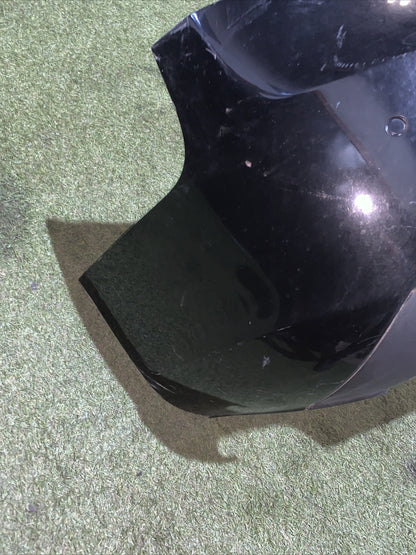 Paraurti Posteriore Audì A5 2010 3 Porte