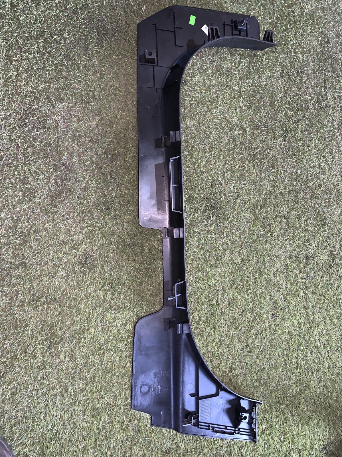 Battitacco Anteriore Sinistra Fiat Tipo 07356499260E