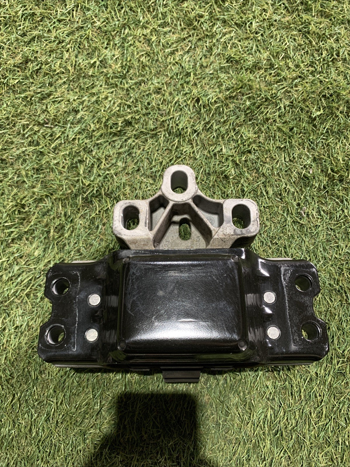 Supporto Cambio Volkswagen Golf 6 2.0 Diesel 1K0199555T