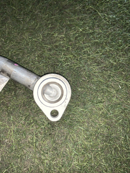 8R0260707K TUBO ARIA CONDIZIONATA AUDI Q5 Serie (8RB) (0812) 2.0 Diesel