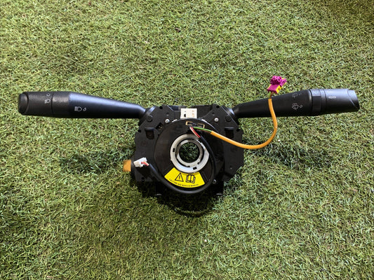 Devioluci Lancia Ypsilon 4 Serie 07355763260