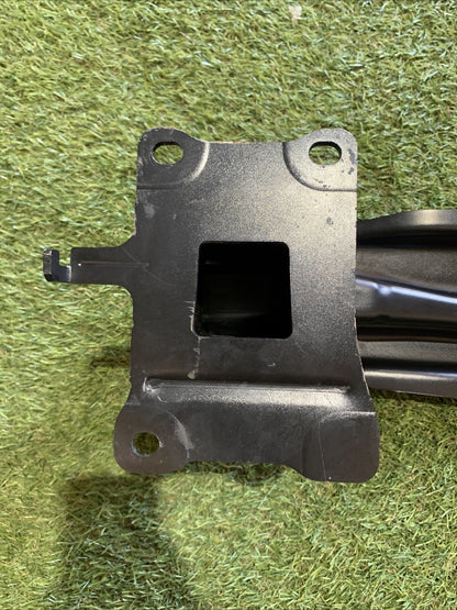 Traversa Paraurti Posteriore Volkswagen Polo 2023 2G0807305A