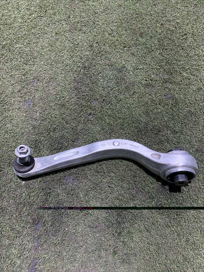 Braccio Oscillante Anteriore Destro Alfa Romeo Giulia 50547026 (2)