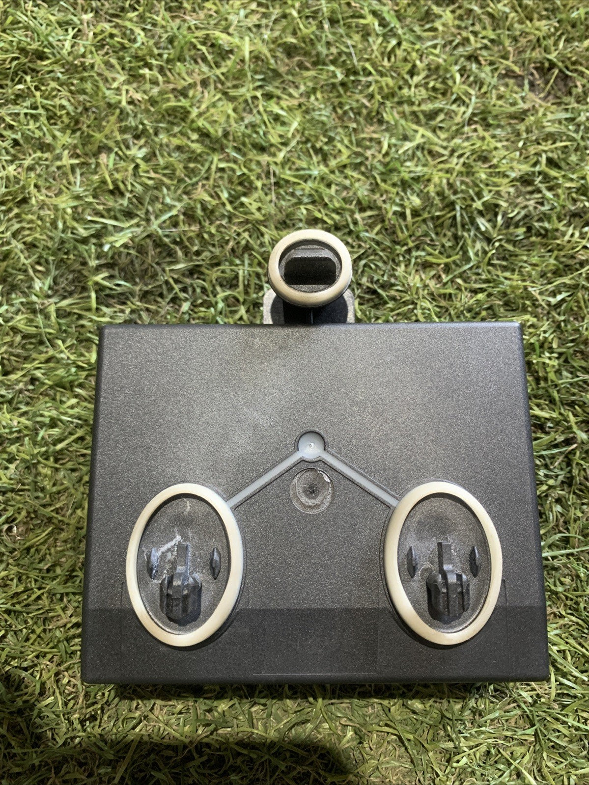 Centralina Portiera Posteriore Destra Audi A3 8V 5Q0959595D