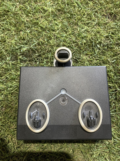 Centralina Portiera Posteriore Destra Audi A3 8V 5Q0959595D