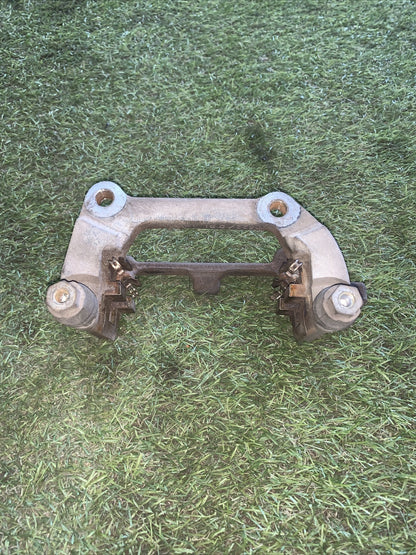 porta pinza posteriore Dx audi A5 3.0 2012