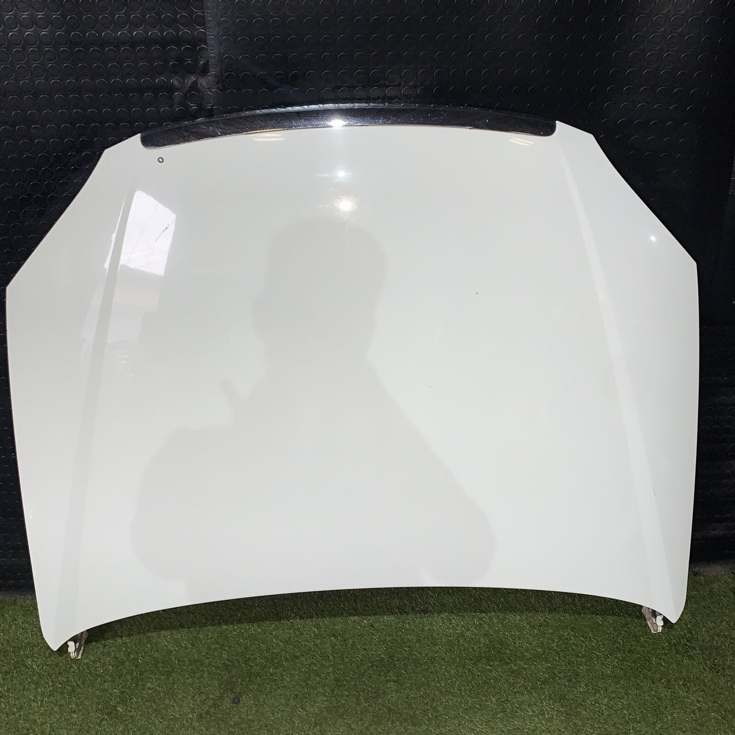 COFANO ANTERIORE FIAT Croma 3° Serie