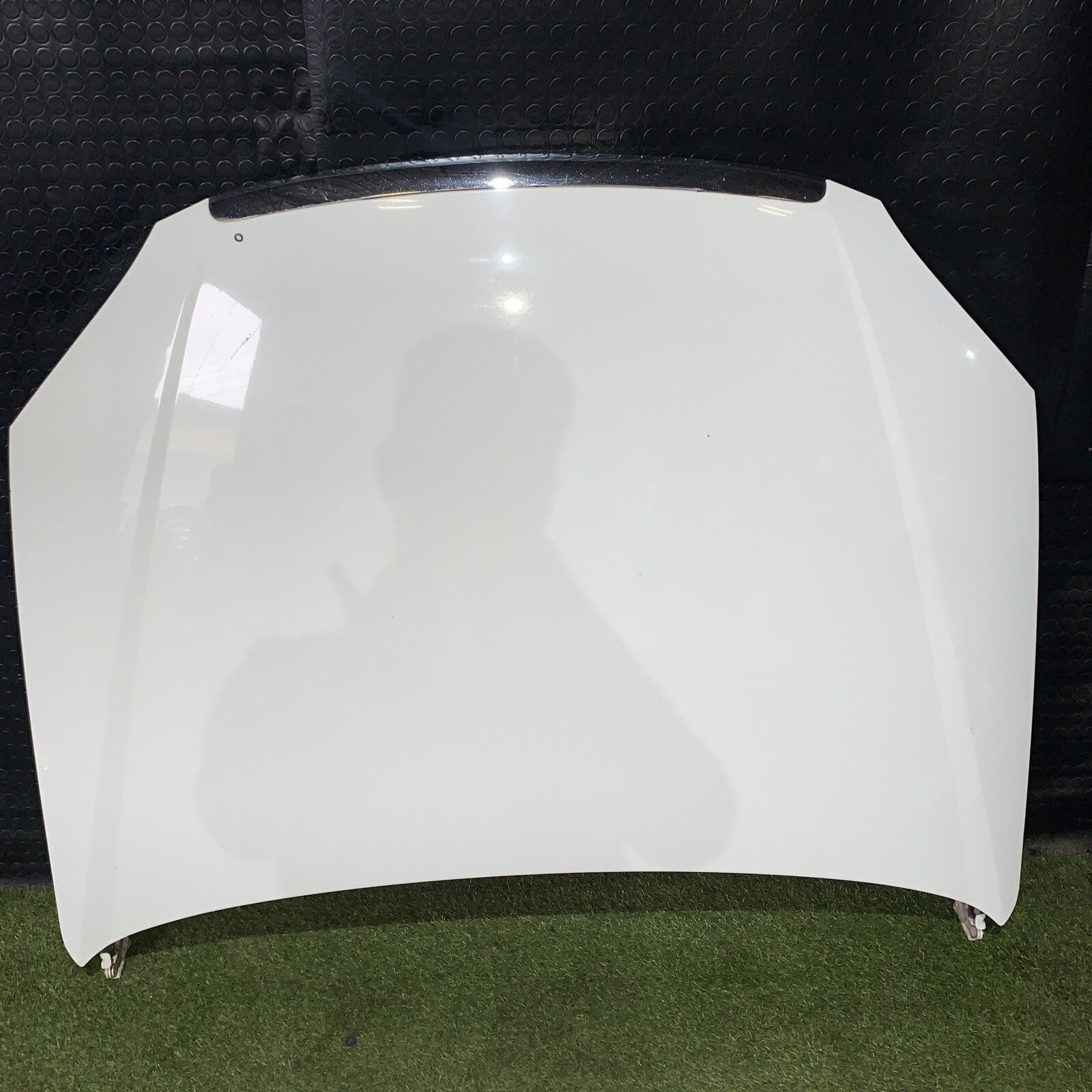 COFANO ANTERIORE FIAT Croma 3° Serie