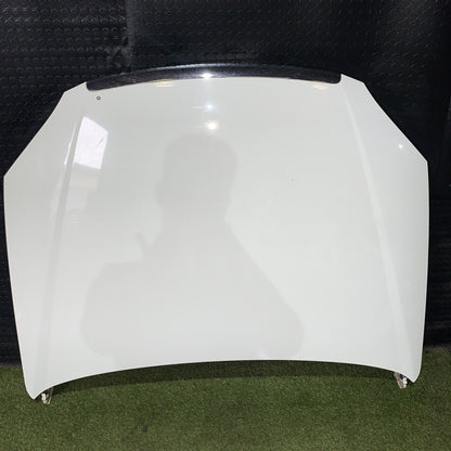 COFANO ANTERIORE FIAT Croma 3° Serie