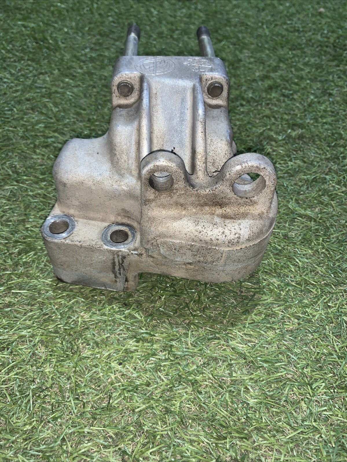 Supporto Motore Fiat Punto 188 1.2 Benzina 