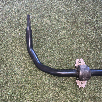 BARRA STABILIZZATRICE ANTERIORE VW GOLF 6 2.0 140 CV